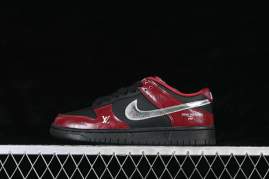 Picture of Dunk SB _SKUfw22274477879926117fw